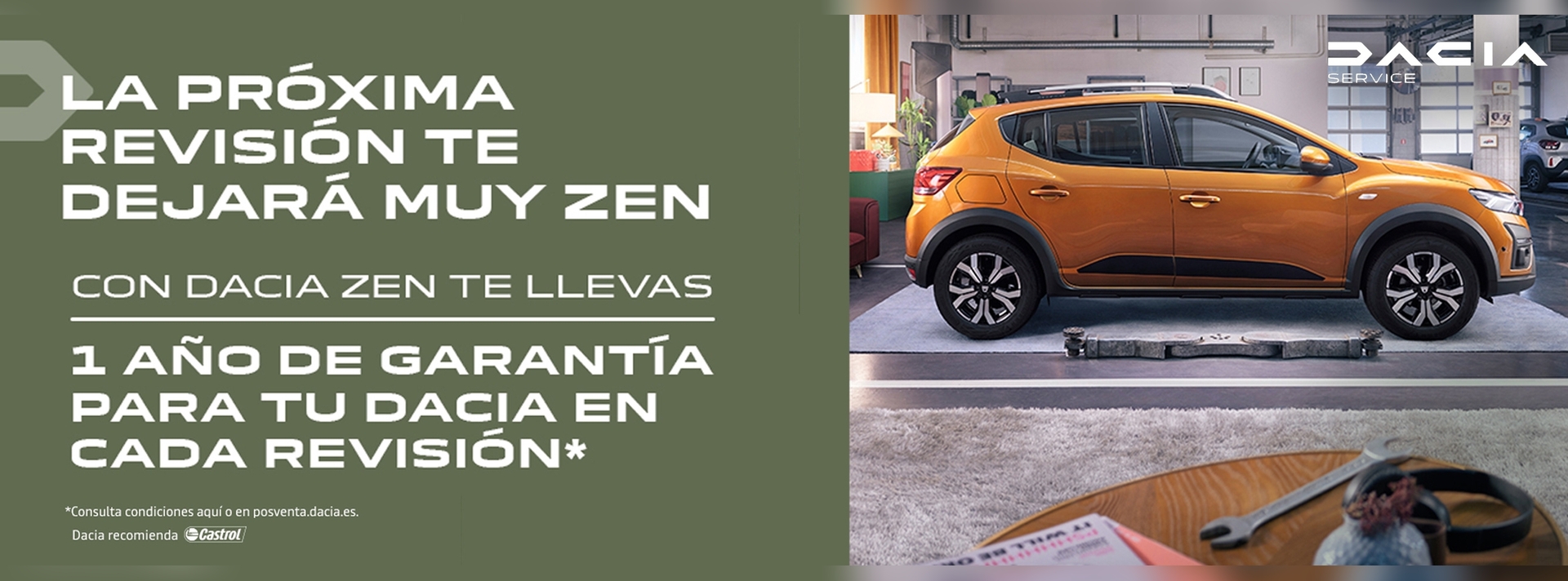 ADAPT 2670 x 938 DACIA3