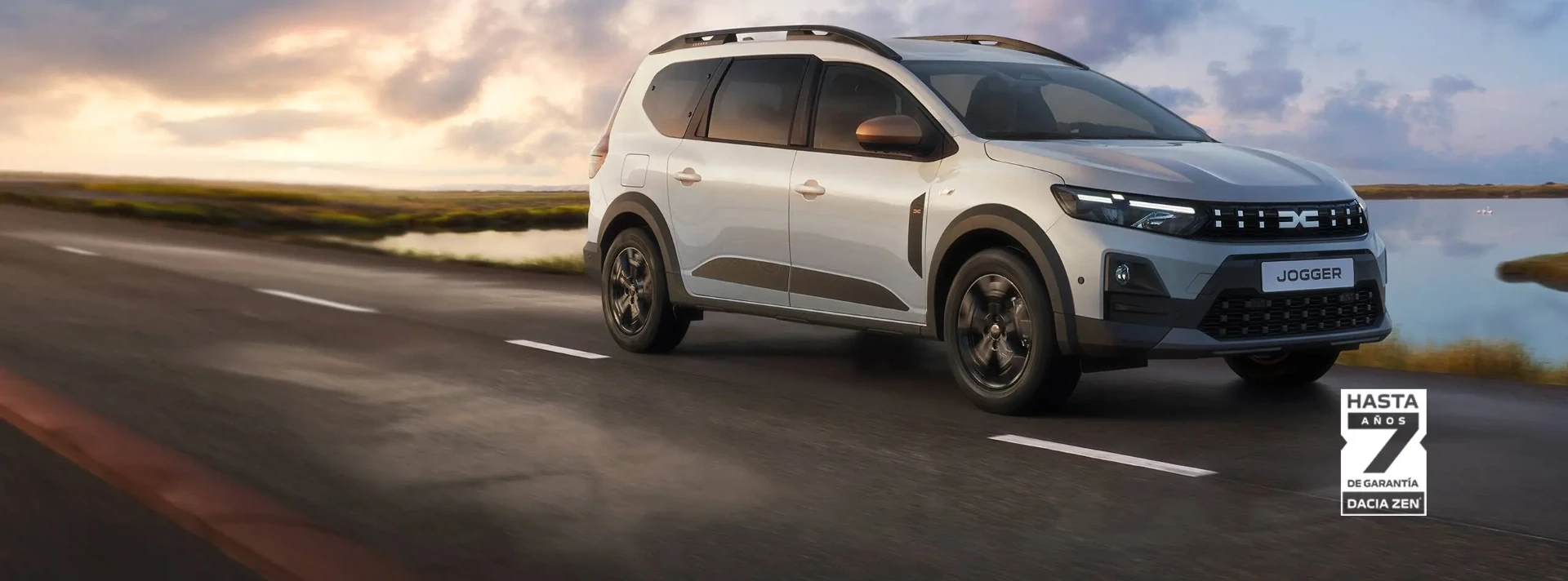 dacia jogger abril 2026 xl.webp