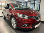 Renault Scenic Limited miniatura 3