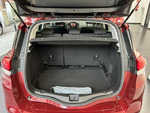Renault Scenic Limited miniatura 7