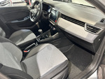 Renault Clio Evolution miniatura 21