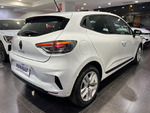 Renault Clio Evolution miniatura 11
