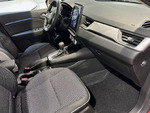 Renault Captur II Techno miniatura 32