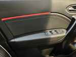 Renault Captur II Techno miniatura 36