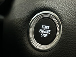 Renault Captur II Techno miniatura 37