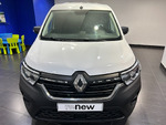 Renault Kangoo L1 miniatura 4