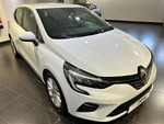 Renault Clio Zen miniatura 3