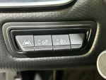Renault Clio Zen miniatura 15