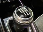 Renault Clio Zen miniatura 17