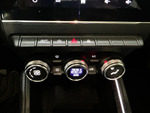 Renault Clio Zen miniatura 18