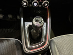Renault Clio Zen miniatura 21