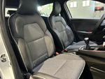 Renault Clio Zen miniatura 23