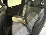 Renault Clio Zen miniatura 25