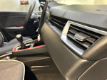 Renault Clio Zen miniatura 27