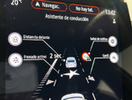 Renault Clio Zen miniatura 29