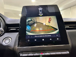 Renault Clio Zen miniatura 31