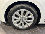 Renault Clio Zen miniatura 6