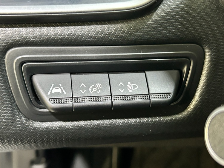 Renault Clio Zen foto 15