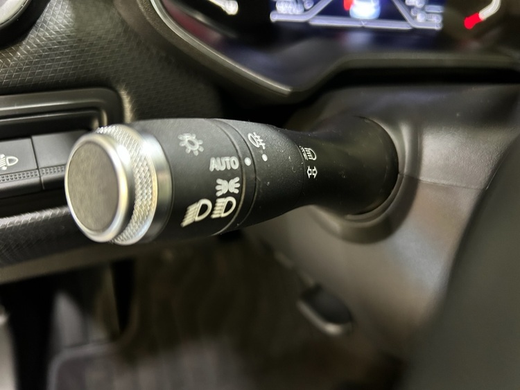 Renault Clio Zen foto 16