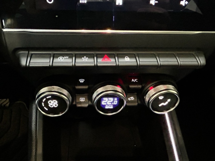 Renault Clio Zen foto 18
