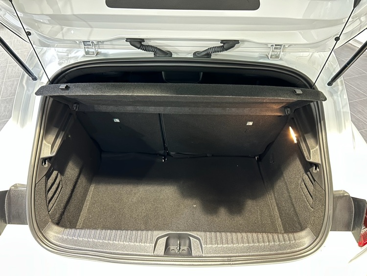 Renault Clio Zen foto 8