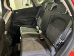 Renault Captur II Techno miniatura 27