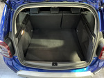 Dacia Duster Prestige miniatura 8