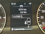 Dacia Sandero Stepway Expression miniatura 13