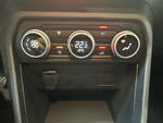 Dacia Sandero Stepway Expression miniatura 15