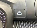 Dacia Sandero Stepway Expression miniatura 16