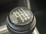 Dacia Sandero Stepway Expression miniatura 18