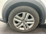 Dacia Sandero Stepway Expression miniatura 5