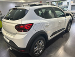 Dacia Sandero Stepway Expression miniatura 8