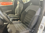 Dacia Sandero Stepway Expression miniatura 10