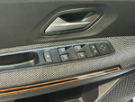 Dacia Sandero Stepway Expression miniatura 11
