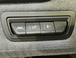 Renault Clio Techno miniatura 33
