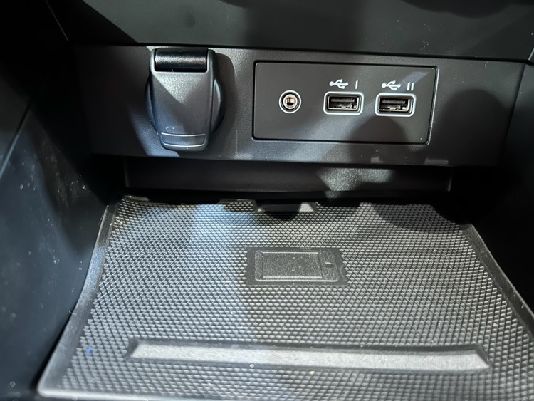 Renault Clio Techno foto 25