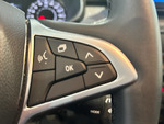 Dacia Sandero Stepway Comfort miniatura 20