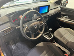 Dacia Sandero Stepway Comfort miniatura 28