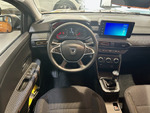 Dacia Sandero Stepway Comfort miniatura 33
