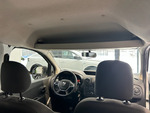 Dacia Dokker Essential miniatura 23