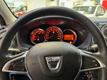Dacia Sandero Aniversario miniatura 18