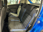 Dacia Sandero Aniversario miniatura 20
