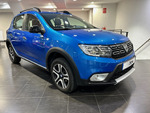 Dacia Sandero Aniversario miniatura 6