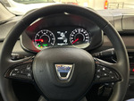 Dacia Sandero Essential miniatura 13