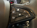 Dacia Sandero Essential miniatura 15