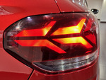 Dacia Sandero Essential miniatura 19