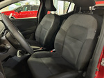 Dacia Sandero Essential miniatura 21