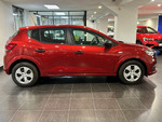 Dacia Sandero Essential miniatura 4