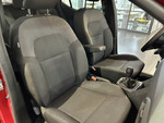 Dacia Sandero Essential miniatura 22